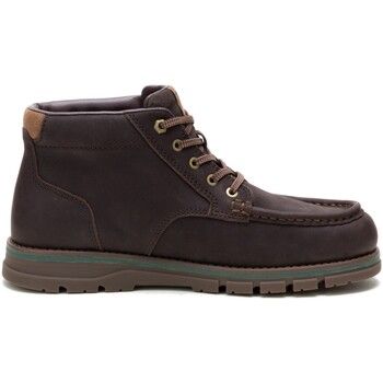 Caterpillar Botas Estimate Moc Chukka para hombre