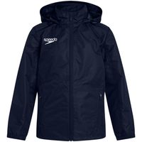 speedo chaqueta club para nino