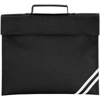 quadra cartera pc6271 para nina