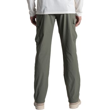 Craghoppers Pantalones Rif para hombre