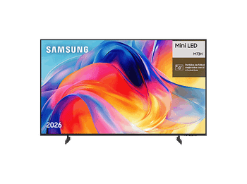 TV Mini LED 55