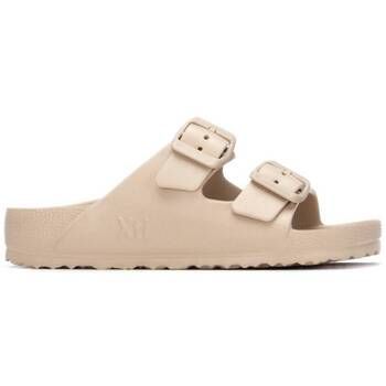 Xti Sandalias 15314201 para hombre