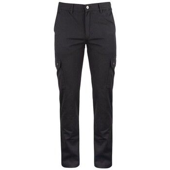 C-Clique Pantalones UB712 para hombre
