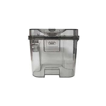 Repuestos Aspiradora Robótica W10/w10 Pro: Depósitos Agua Residual/recuperación - B16