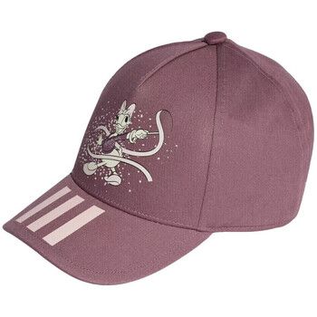 adidas Sombrero IW1124 para hombre