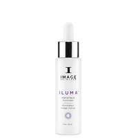 image skincare iluma intense facial illuminator 30ml  1 floz