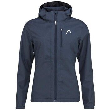 Head Chaqueta 814992DB para mujer