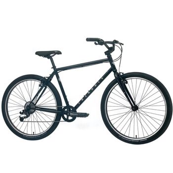 Fairdale Ridgemont 27.5