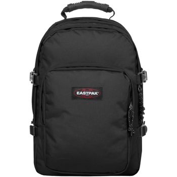 Eastpak Mochila Provider Backpack para hombre