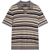 ted baker polo gt37496 para hombre