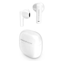energy sistem streetmusic auriculares bluetooth blancos