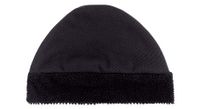 gorro ciele running uhgorro shadowcast negro
