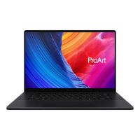 portatil asus proart p16 oled h7606wm-sr130w 16 amd ryzen ai 9 hx 370 32gb 2tb ssd rtx 5060 w11