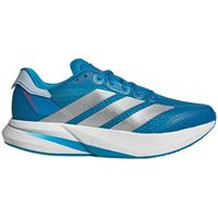 adidas zapatillas de running chaussures de running duramo speed 2 maille respirante para hombre