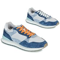 hoff zapatillas alberobello para hombre