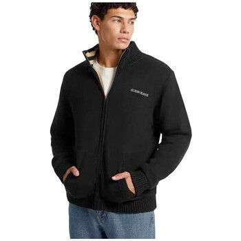 Guess Chaqueta de punto G Tricot para hombre