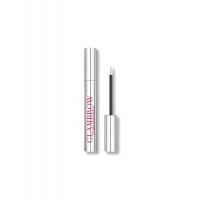 glambrow tinted brow cream 3ml