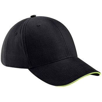 Beechfield Gorra PC7164 para hombre