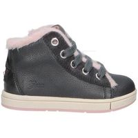 geox botas b264ab 04422 b trottola girl para nina