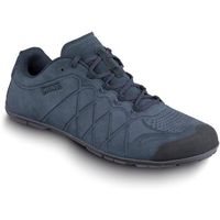 meindl zapatillas pure comfort 30 para hombre