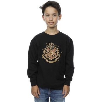 Harry Potter Jersey BI20418 para niño