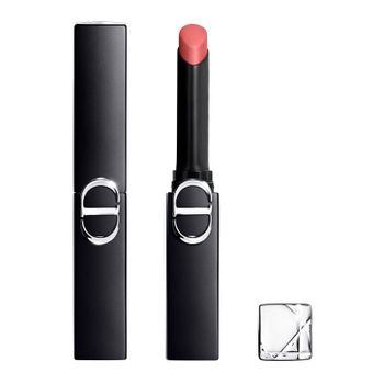Dior Labiales Rouge Dior On Stage Barra De Labios De Larga Duración - 24 Horas Sin Transferencia - Acabado Mate