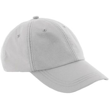 Beechfield Gorra BC3681 para hombre