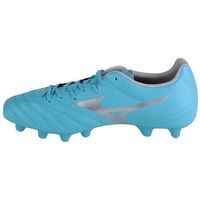 mizuno zapatillas de futbol monarcida neo ii select md para hombre