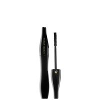 lancome hypnose mascara 62g various shades - 001 black