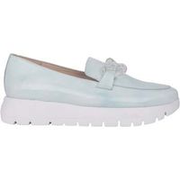 wonders bailarinas iris para mujer