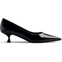 gioseppo zapatos de tacon 76747 negro para mujer