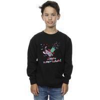 disney jersey angel merry everything para nino
