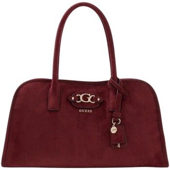Guess Bolso de mano q-roa-42457 para mujer