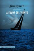 (pe) a favor del viento