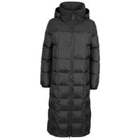 trespass chaqueta mering para mujer