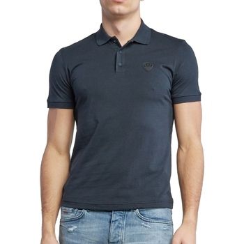 Emporio Armani EA7 Polo 8NPF09-PJNQZ para hombre