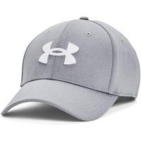 under armour gorra l-xl gt22810 para hombre