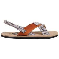 bsbee sandalias campesinos para mujer