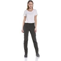 schoffel pantalones ascona para mujer