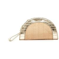 maria mare bolso diam para mujer