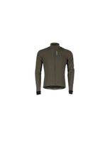 chaqueta de ciclismo gsport one gavia intuition