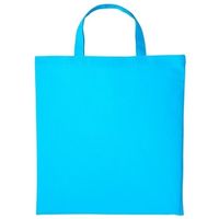 nutshell bolsa rw7109 para mujer