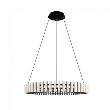 Lámpara de techo led blesa (42w)
