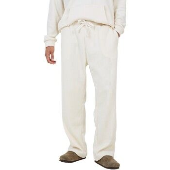 Brave Soul Pantalón chandal WH180 para hombre