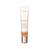 clarins skin illusion tinted moisturizer