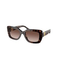 ralph lauren ralph lauren gafas de sol rl8217u-500313