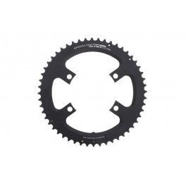 Ta Plato 4 Brazos Exterior 110-52d 11v Neg