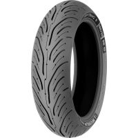 neumatico michelin 12070 - zr17 58w pilot road 4 delantero