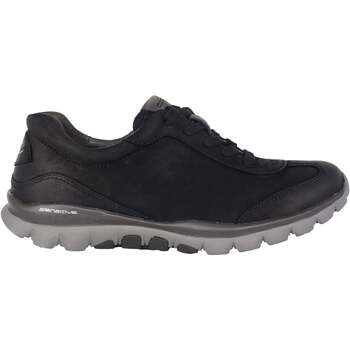 Gabor Zapatillas 96.965.47 para mujer