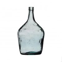 factory cuadros jarron decorativo lyon 25x155cm - alta calidad